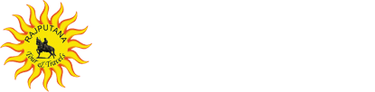jaipur agra same day tour